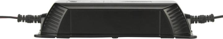 Actual product image Ansmann Automatic charger ALCT 624/4 (6V, 12V, 24V, 4 A)
