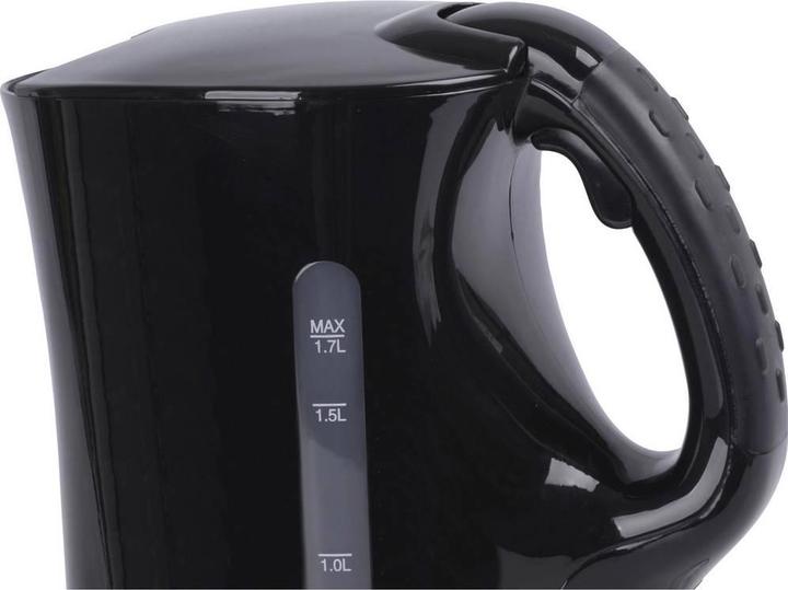 Immagine prodotto Clatronic Bollitore WK3445 (1.70 l)