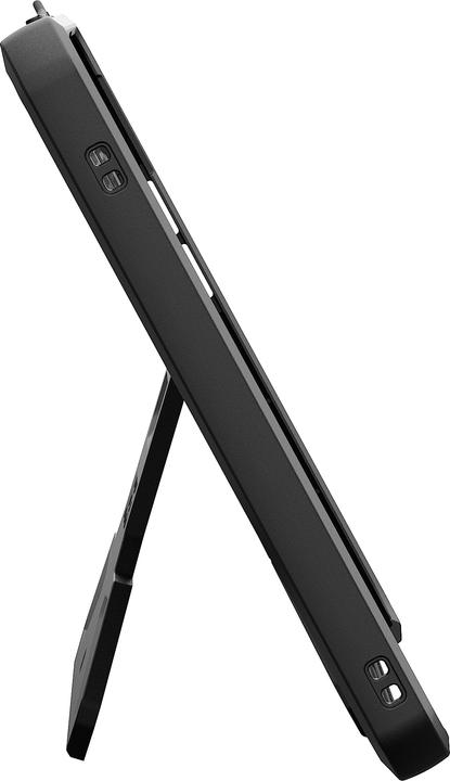 Image du produit UAG Metropolis SE (Microsoft Surface Pro 9)