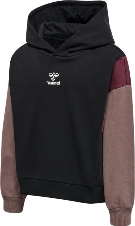 hummel Hmlpaloma Hoodie (110)