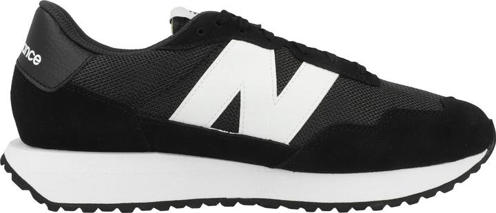Produktbild New Balance 237 (45)