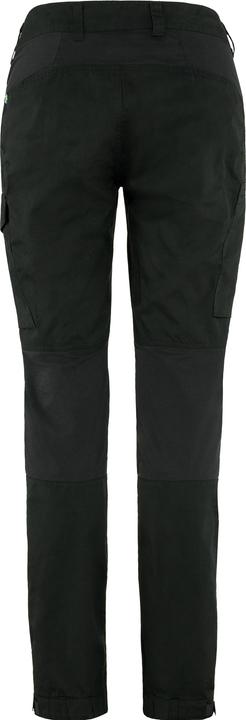 Image du produit Fjällräven Kaipak Trousers Curved W (38)