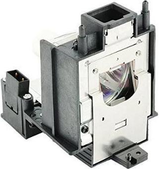 Immagine prodotto CoreParts Lampada per proiettore per Sharp