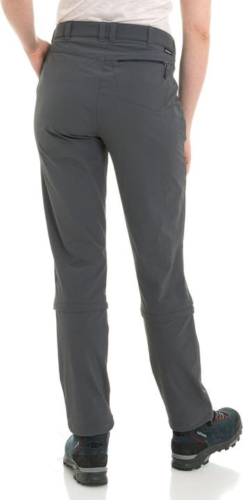 Immagine prodotto Schöffel Engadin1 Pantaloni con zip (S)