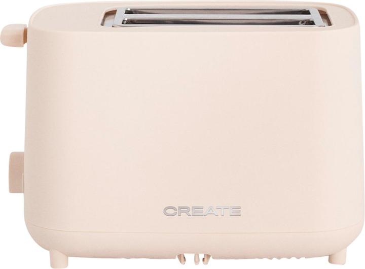 Creme