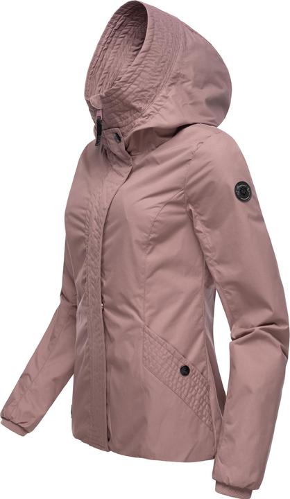Immagine prodotto Ragwear Vannesa (L)