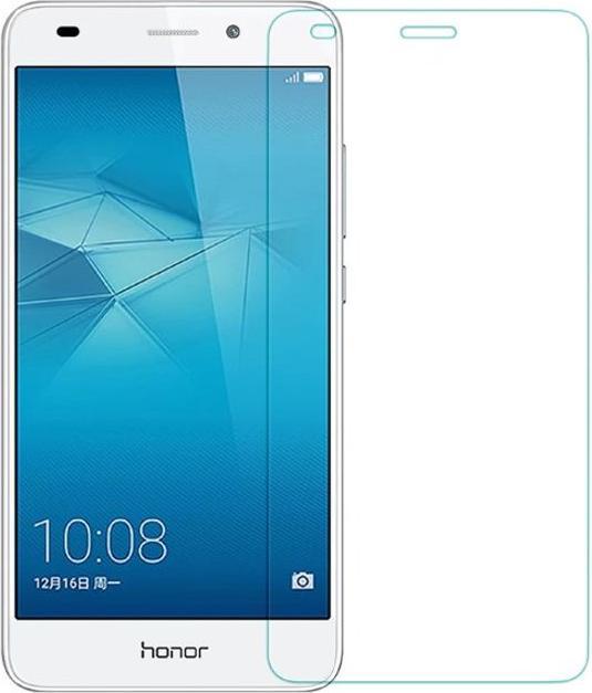 Produktbild Nillkin Amazing H (1 Stück, Honor 5C, Realme GT3)