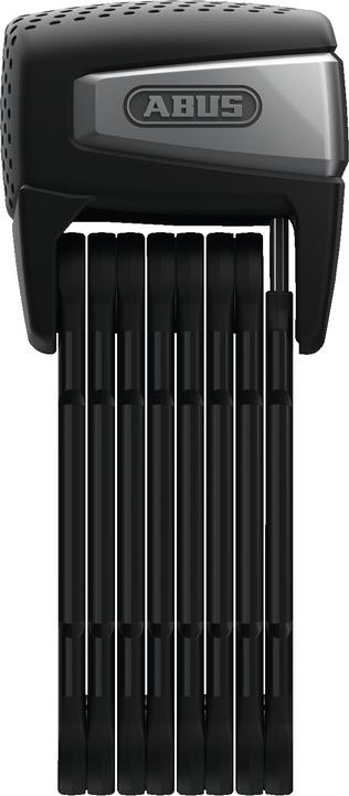 Abus 6500A/110 (110 cm)