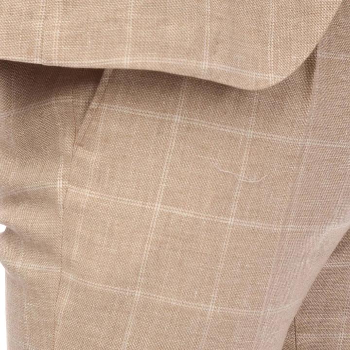 Produktbild BOSS HLouis Hosen (36)