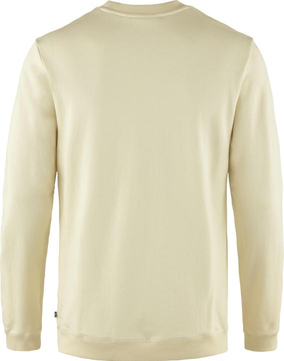 Image du produit Fjällräven 1960 Logo Badge Sweater (L)