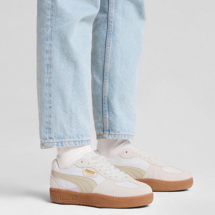 Image du produit Puma Palermo Moda Wns (38)