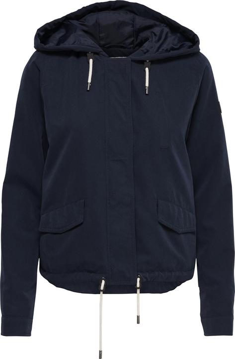 Produktbild Only Übergangs Jacke (L)