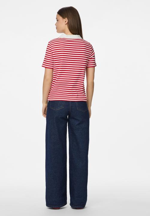 Actual product image Pieces Oberteil (M)