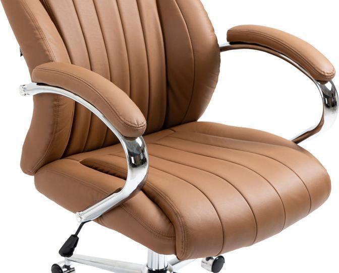 Image du produit CLP Wigan