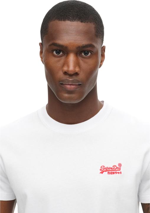 Immagine prodotto Superdry Essenziale (L)