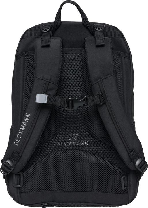 Image du produit Beckmann Sac à dos Sport Jr. (30 l)