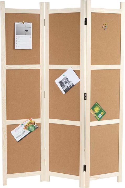 Immagine prodotto Jamb Pinboard