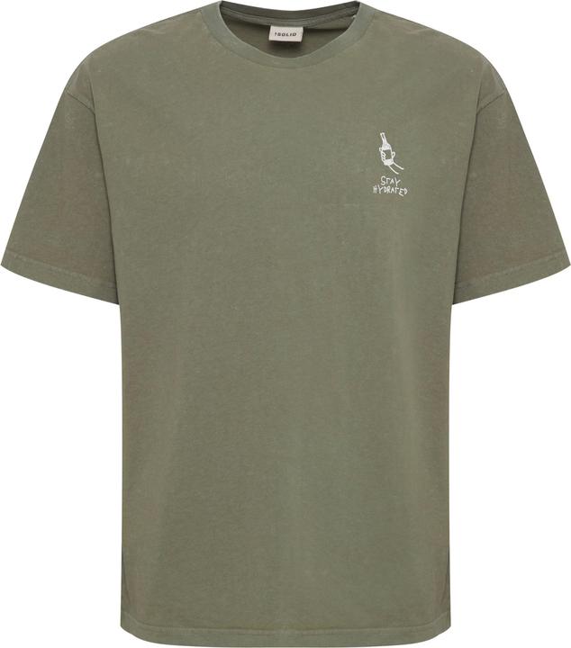 Solid SDIsmail 21108240 (XXL)