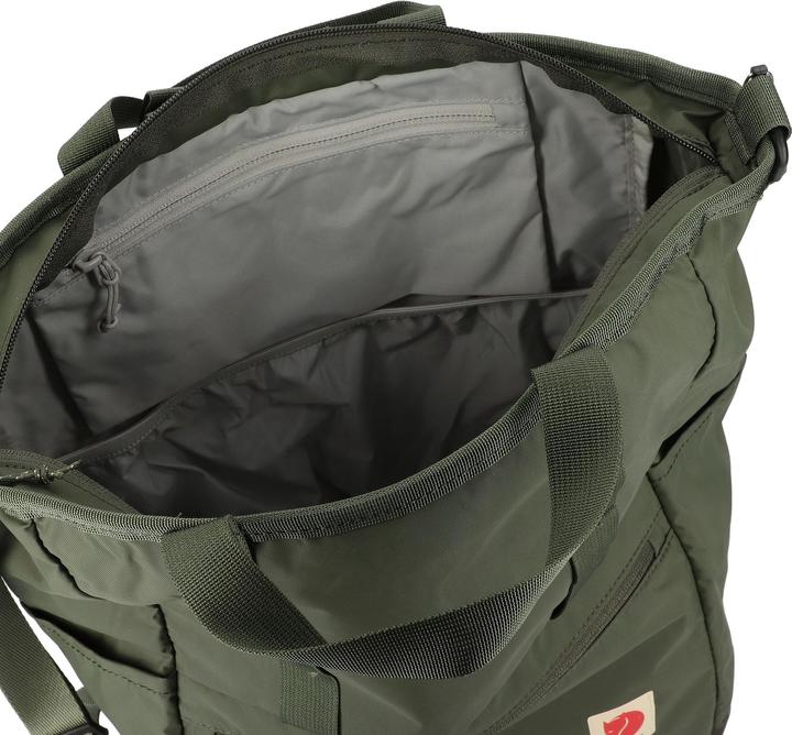 Produktbild Fjällräven High Coast Totepack (23 l)