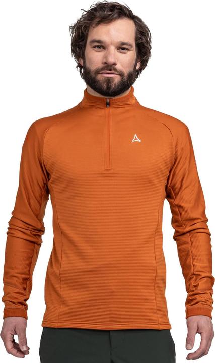 Image du produit Schöffel T-shirt long Cascata (54)