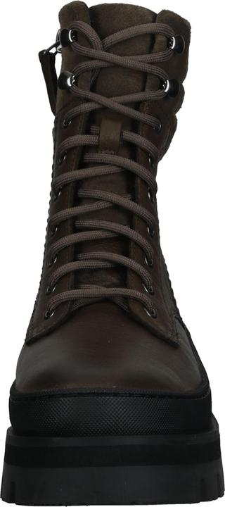 Produktbild Clarks Stiefelette (39.5)