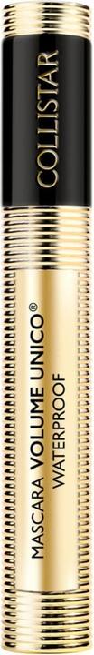 Actual product image Collistar Volume Unico (#1 Intense Black)