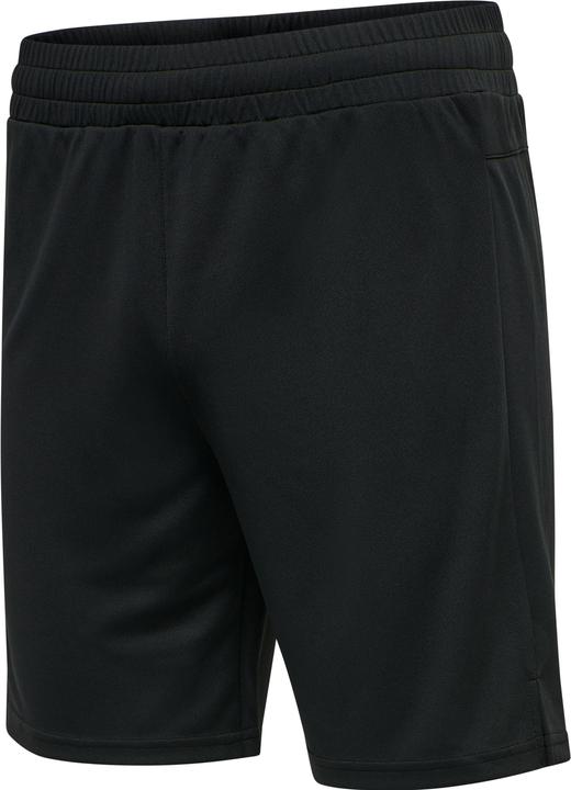 Image du produit hummel Te Topaz Shorts (M)