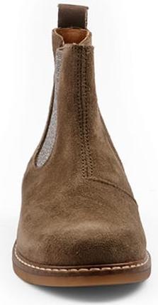 Actual product image Bopy Seven (32)