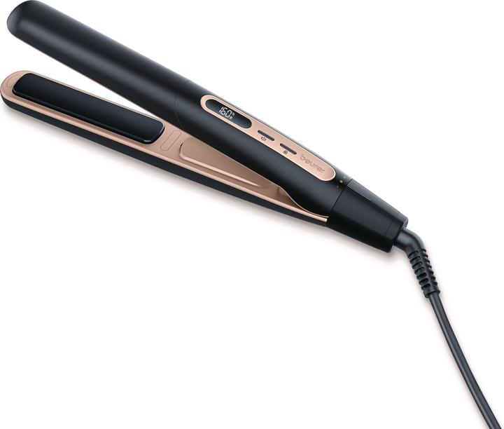 Beurer Haarglätter HS 100 (Glätteisen)