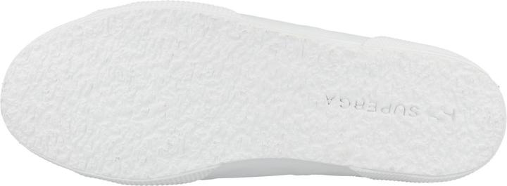 Produktbild Superga 2750 Cotu Classic (39.5)