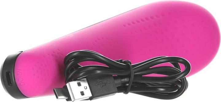 Actual product image Palmpower Extreme