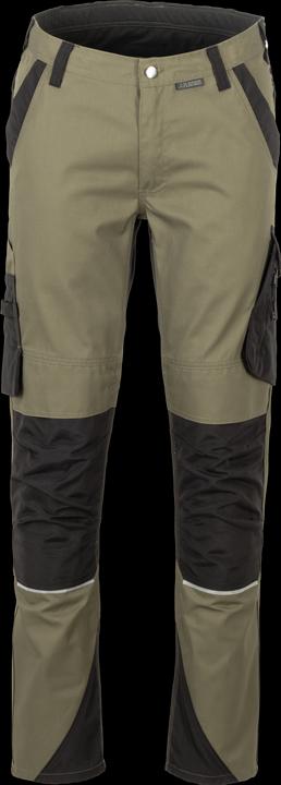 Produktbild Planam Norit Bundhose (46)