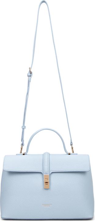 Produktbild Diana & Co 755-2Pt
