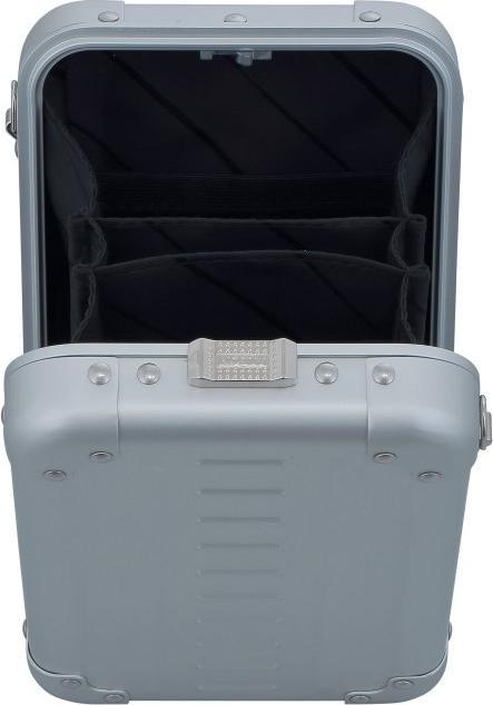 Image du produit Aleon Etui vertical en aluminium Vanity Case 7,5