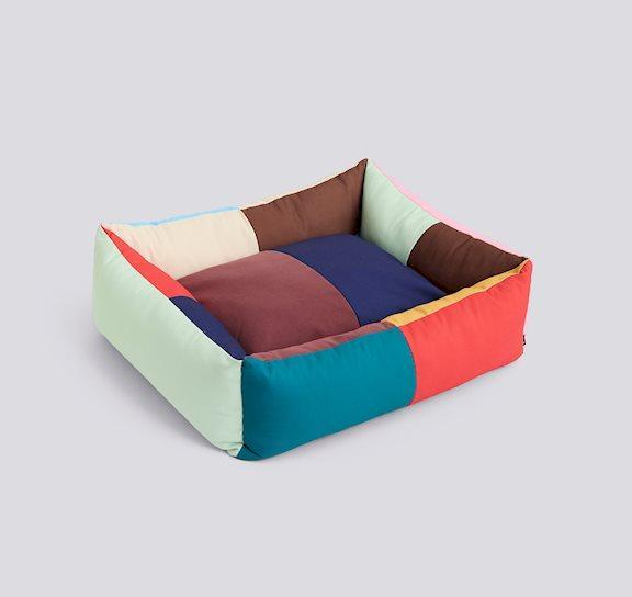 Actual product image HAY - Dogs Bed Medium H26 x W65 x L78 (Dog)