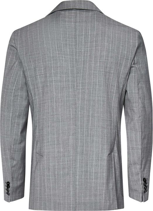 Produktbild Michael Coal Jackets Grey (50)