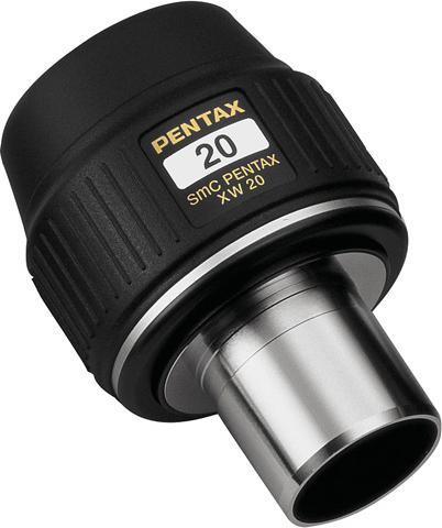Pentax Oculare XW 20mm (20 mm)