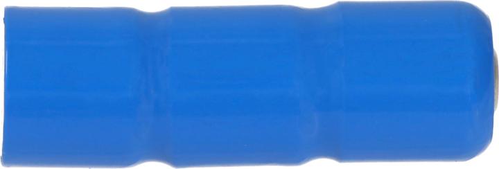 Image du produit AccuCell Pile adaptée à l'ancienne Varta PX21 4,5V Alkaline PX-21, PX 21, UG-523, 17x50mm (1 pcs, 400 mAh)