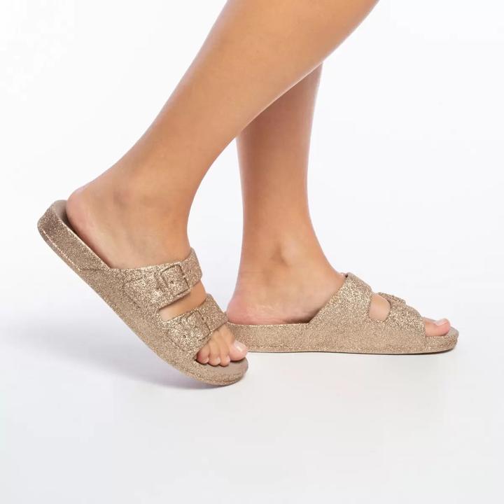 Produktbild Cacatoès sandalen für en trancoso (36)