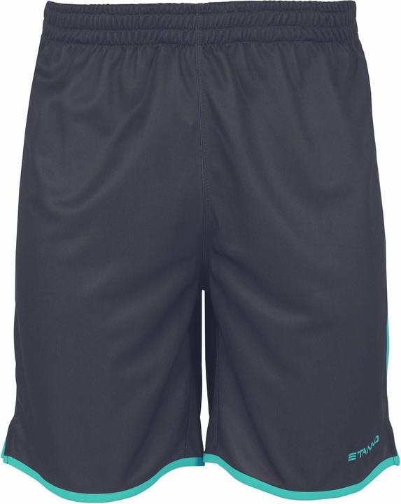 Produktbild Stanno Altius Shorts (L)