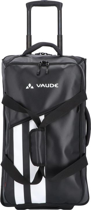 Produktbild Vaude Rotuma (65 l, M (50 - 90l))