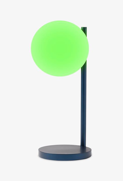 Produktbild Lexon Bubble Lamp (150 lm)