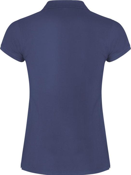 Image du produit Alpinia - Polo STAR - Femme (L)
