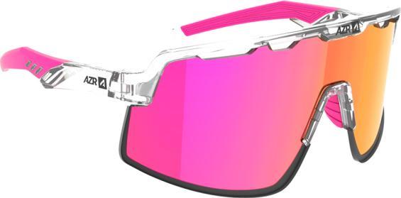 AZR Pro Kromic Speed RX (Rose, Crystal Vernie, Purple, Rose, Gold, Blau, Green)