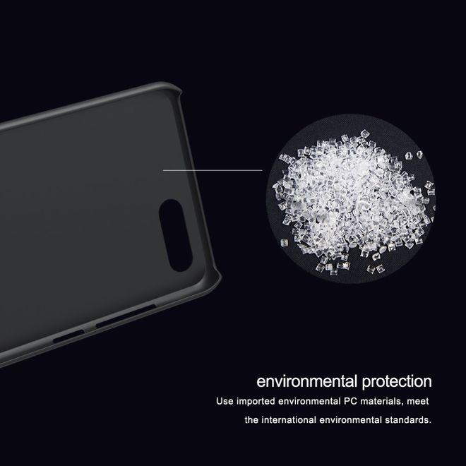 Produktbild Nillkin Super Frosted Shield Series (Huawei Nova 2S)