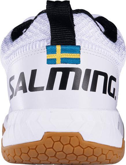Produktbild Salming Rival 2 Sr (46 2/3)
