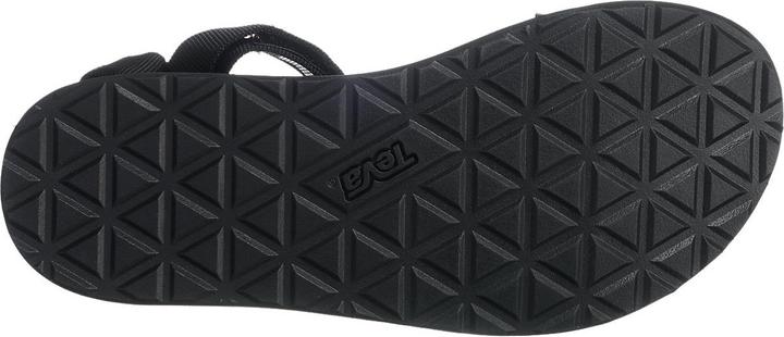 Immagine prodotto Teva Original Universal (39)
