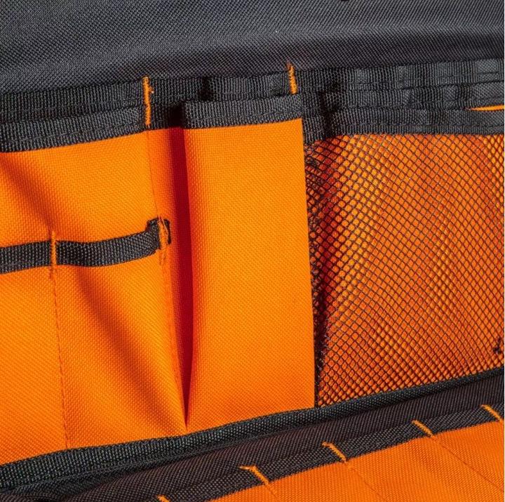 Immagine prodotto Neo Borsa degli attrezzi 84-308