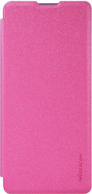 Immagine prodotto Nillkin Serie Sparkle (Sony Xperia XA)