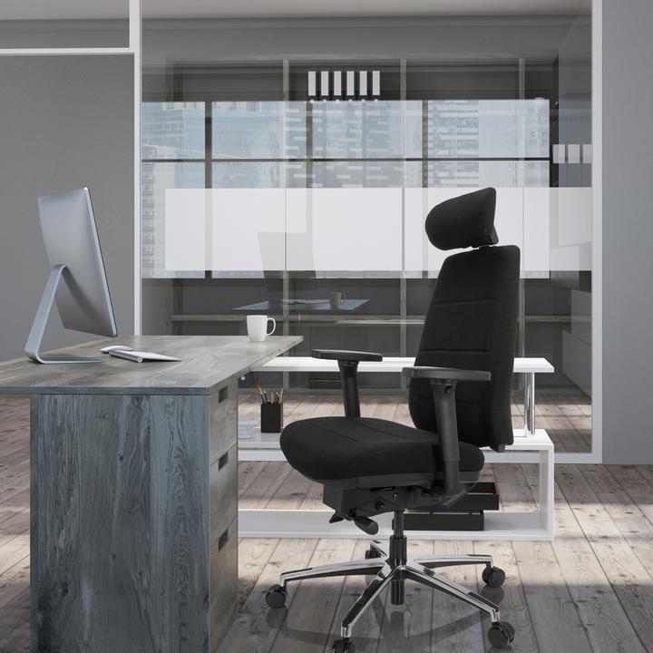 Immagine prodotto Hjh Office Phoenix Pro I